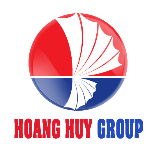 Chủ đầu tư dự án Hoàng Huy Commerce