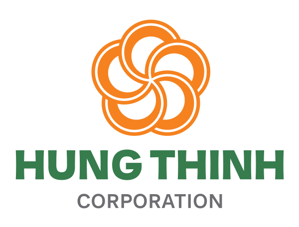 Chủ đầu tư dự án Lavita Thuận An