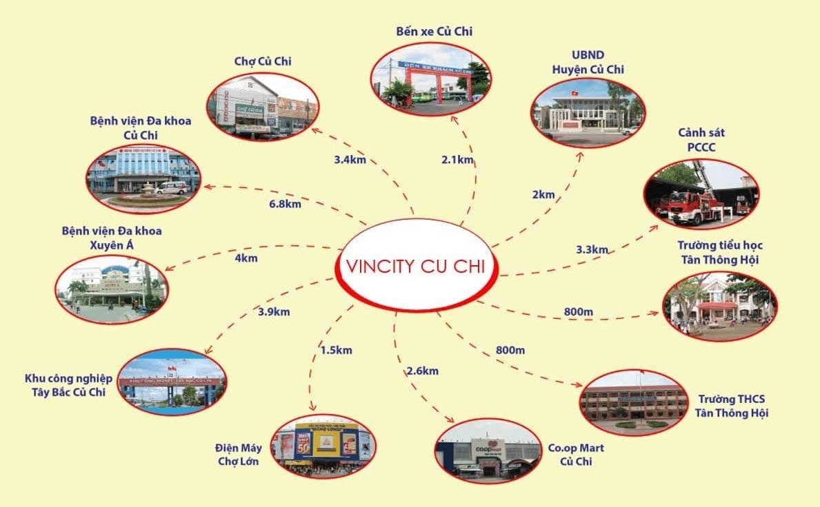 vincity-cu-chi-4-1643083763.jpg