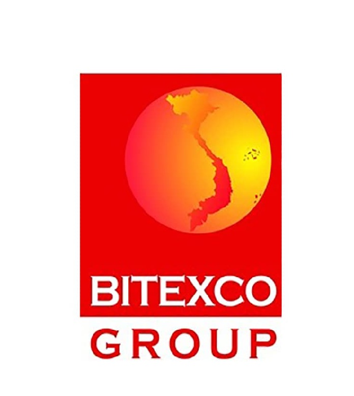 Chủ đầu tư Bitexco