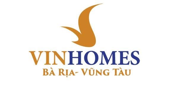 vinhomes-ba-ria-vung-tau-10-1642328408.jpg