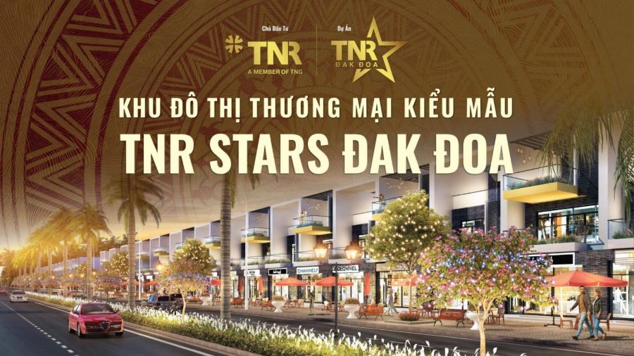 khu-do-thi-thuong-mai-kieu-mau-tnr-stars-dak-doa-1646642205.jpg