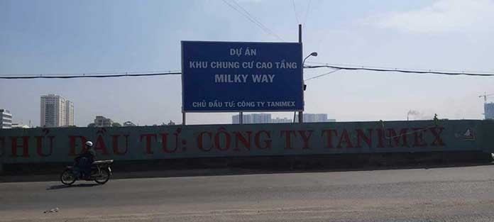 tien-do-thi-cong-du-an-milky-way-1-1642403065.jpg