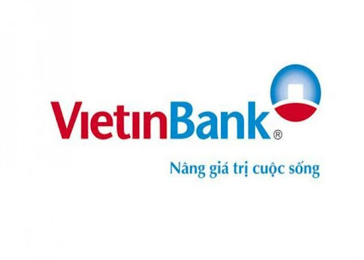 Dự án Ecolife Tây Hồ liên kết cùng ngân hàng Vietinbank