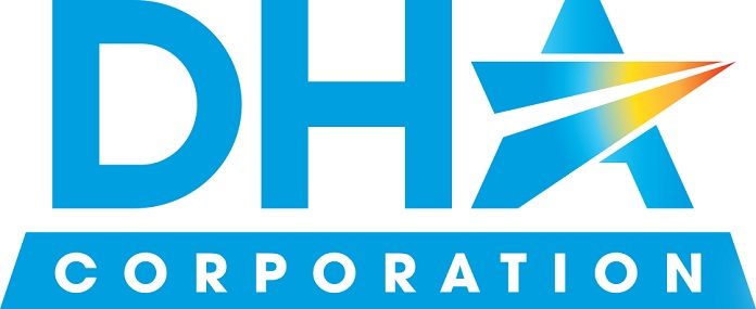 DHA Corporation được biết đến với nhiều lĩnh vực hoạt động khác nhau