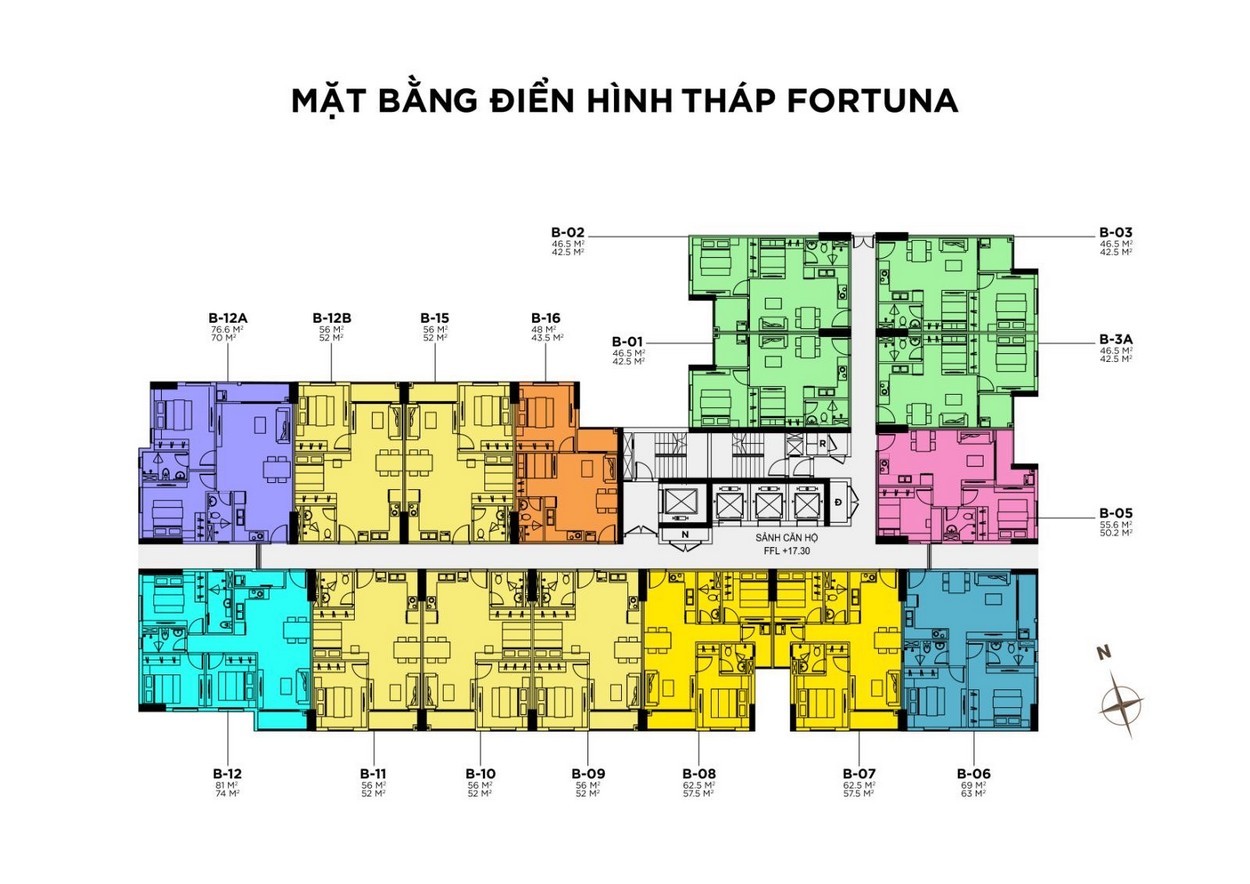 mat-bang-tong-the-thap-fortuna-1646735605.jpg