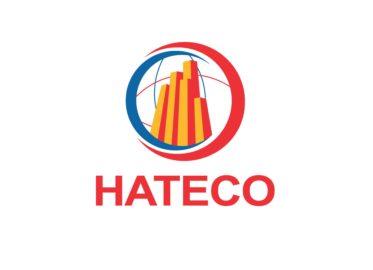 Chủ đầu tư dự án Hateco Laroma