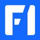 Logo Dự toán F1